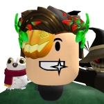 @mothmanmonster