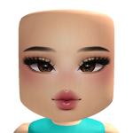@kamlakamla