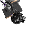 im_skyhero