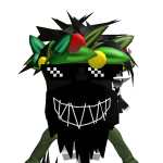 @bob_ross2000000
