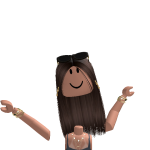 @AAawesome_3
