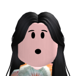 @HNOONTV12359