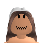 @KiwiiCloudz
