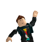 @BroskeBehemoth