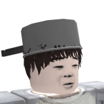 @matygong123456