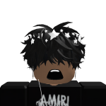 @tamimijab