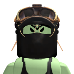 @cookie_gamertoday