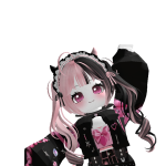 Eru