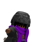 @Iloveroblox2456