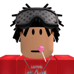 @Jaxkilla67