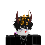 @rhexnel_1234