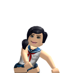 @DokiCookie123