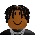 @Youngboy1276766
