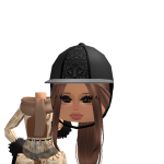 @iiixitz_24krandoxiii