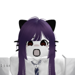 @Furry_Hippo12