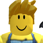 @Irish_chiken