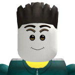 Imjustachillguy