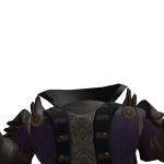 @SureEast