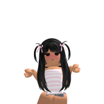 @SirWayat