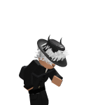 @lolodu78W