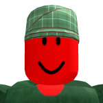 @subtotpa