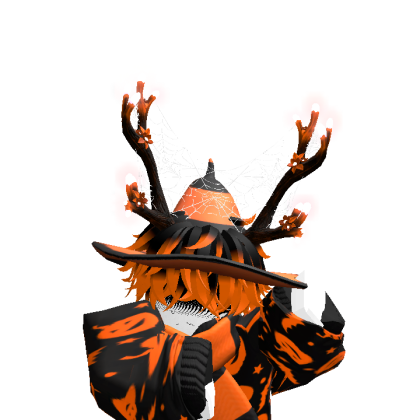 ChocoPlayz12