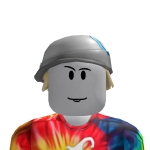 @HAHA_TREEXD