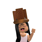 @vaeide