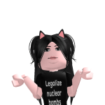 @Lowehartbunny