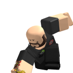 @dude400k