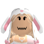 @Rainbow_kylie10