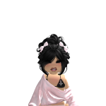 @Sparklyprincess0400