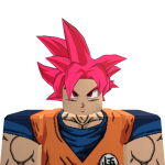 @darkgamer20385