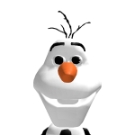 @Yepmandy