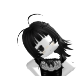 @malake_roblox