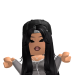 @iirainbxwzx
