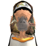 @minecrafter1158