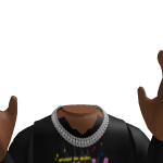GetBackHeaux's avatar
