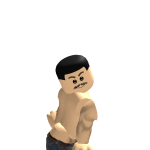 @Drewja99