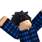 @piggythefir