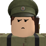 @Litjenson
