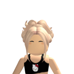 @beatrizzain2