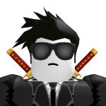 @xxsilentsniper4