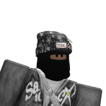 @bolobolobolobolo00