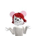 @maxmaster12347