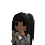 @BREAKMYHEART_YOUPAY