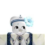 @kurumu424