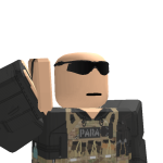 @Mateo7267