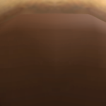 dogTo_Infinity1212