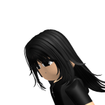 @ChromicObject
